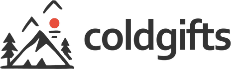 coldgifts